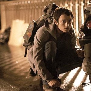 Fotoğraf Paris, Seni Seviyorum