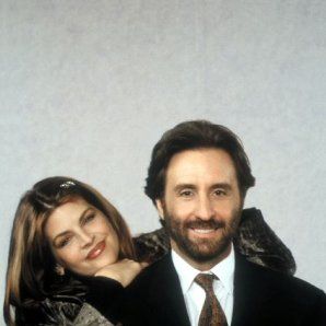 Fotoğraf Veronica's Closet