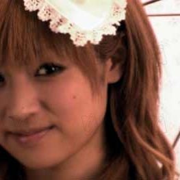 Fotoğraf Kamikaze Kızları