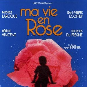 Fotoğraf Pembe Hayat