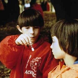 Fotoğraf Pembe Hayat