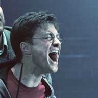 Fotoğraf David Yates