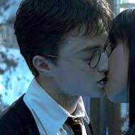 Fotoğraf David Yates