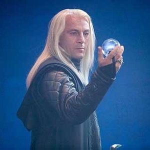 Fotoğraf David Yates