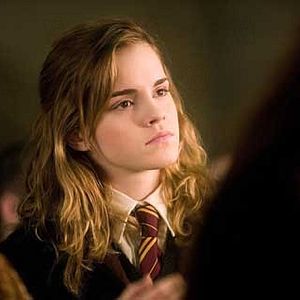 Fotoğraf David Yates