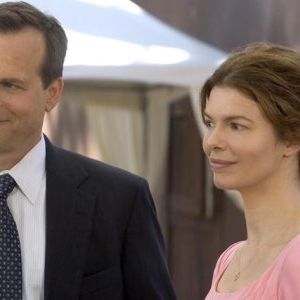 Fotoğraf Bill Paxton