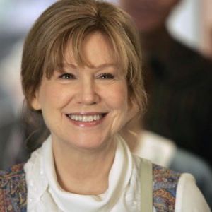 Fotoğraf Mary Kay Place