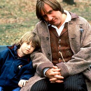 Fotoğraf Hayal Arkadaşım