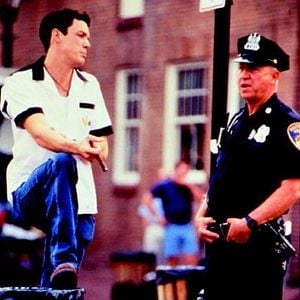 Fotoğraf Sınıfta İhanet