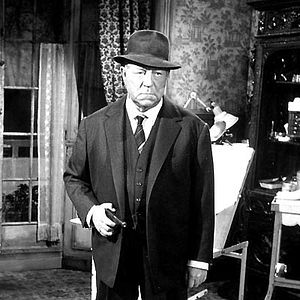 Fotoğraf Jean Gabin