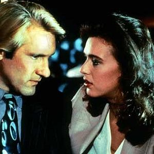 Fotoğraf Gérard Depardieu