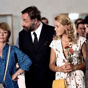 Fotoğraf Francis Perrin