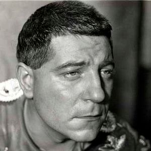 Fotoğraf Julien Duvivier