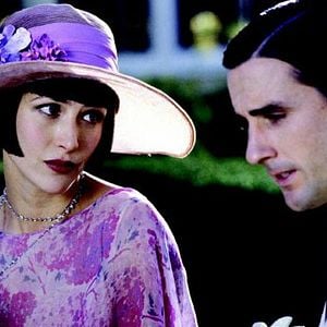 Fotoğraf Alex ve Emma