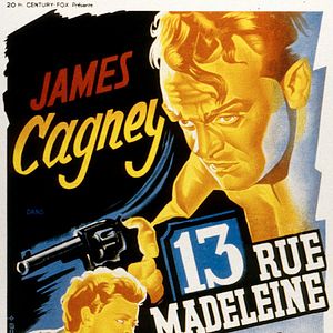 Fotoğraf Henry Hathaway