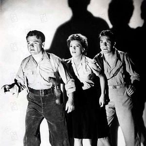 Fotoğraf James Cagney