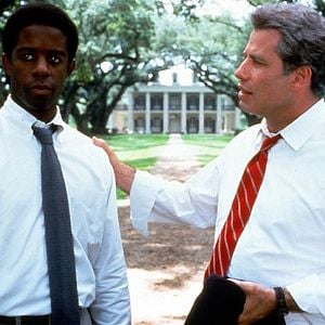 Fotoğraf Kirli Yarış