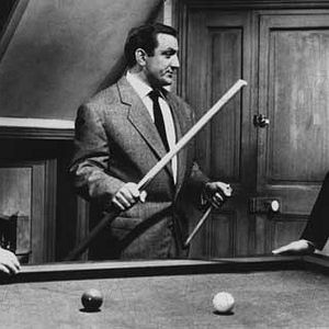 Fotoğraf Lino Ventura