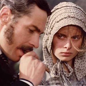 Fotoğraf Peter Firth