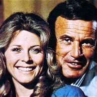 Fotoğraf The Bionic Woman