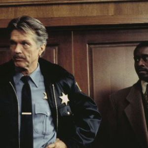 Fotoğraf Tom Skerritt