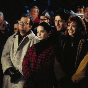 Fotoğraf Costas Mandylor