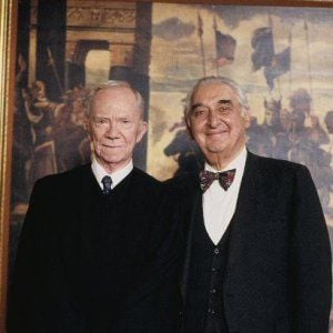 Fotoğraf Ray Walston