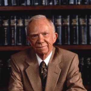 Fotoğraf Ray Walston