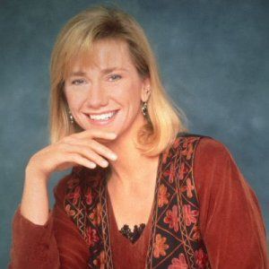 Fotoğraf Picket Fences