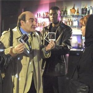 Fotoğraf Soeur Thérèse.com