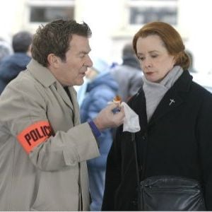 Fotoğraf Martin Lamotte