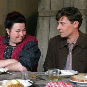 Fotoğraf Francis Renaud