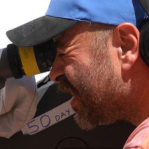 Fotoğraf Hacivat Karagöz Neden Öldürüldü?