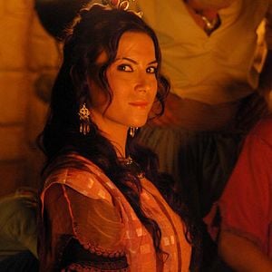 Fotoğraf Hacivat Karagöz Neden Öldürüldü?