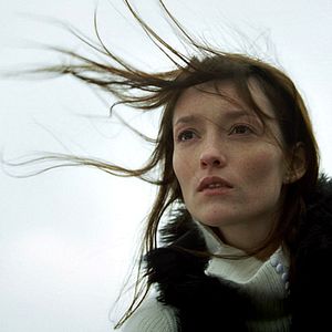 Fotoğraf Stefan Liberski