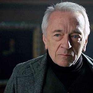 Fotoğraf Stefan Liberski