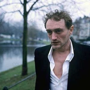 Fotoğraf Jean-Paul Rouve