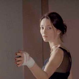 Fotoğraf Stefan Liberski