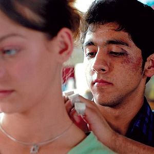 Fotoğraf Yılmaz Arslan