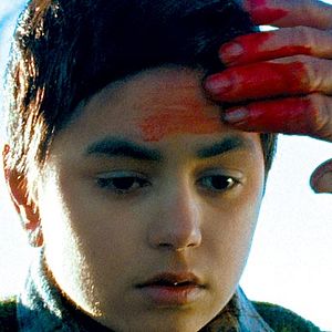 Fotoğraf Yılmaz Arslan