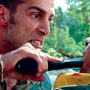 Fotoğraf Yılmaz Arslan