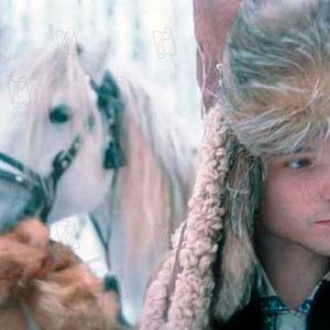 Fotoğraf Aleksei Chadov