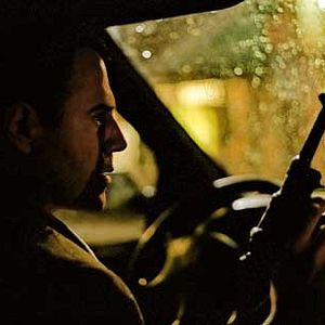 Fotoğraf Ölümcül Çözüm