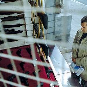 Fotoğraf Ölümcül Çözüm