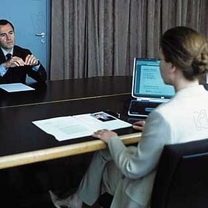 Fotoğraf Ölümcül Çözüm