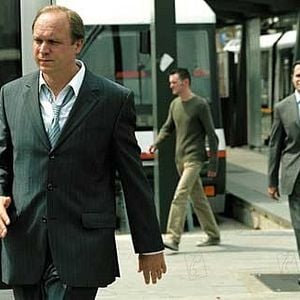 Fotoğraf Ulrich Tukur