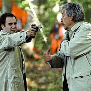 Fotoğraf Ölümcül Çözüm