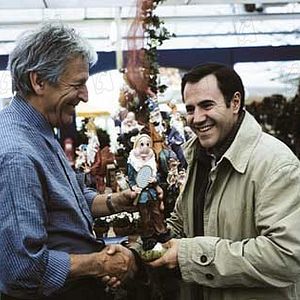 Fotoğraf Ölümcül Çözüm