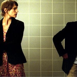 Fotoğraf Hélène Fillières