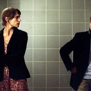 Fotoğraf Hélène Fillières